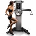 Кроссовер NordicTrack FUSION CST в Москве Кроссовер NordicTrack FUSION CST в Москве