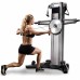 Кроссовер NordicTrack FUSION CST в Москве Кроссовер NordicTrack FUSION CST в Москве