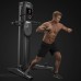 Кроссовер NordicTrack FUSION CST в Москве Кроссовер NordicTrack FUSION CST в Москве