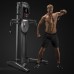 Кроссовер NordicTrack FUSION CST в Москве Кроссовер NordicTrack FUSION CST в Москве