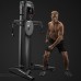 Кроссовер NordicTrack FUSION CST в Москве Кроссовер NordicTrack FUSION CST в Москве