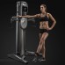 Кроссовер NordicTrack FUSION CST в Москве Кроссовер NordicTrack FUSION CST в Москве