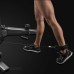 Кроссовер NordicTrack FUSION CST в Москве Кроссовер NordicTrack FUSION CST в Москве