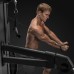 Кроссовер NordicTrack FUSION CST в Москве Кроссовер NordicTrack FUSION CST в Москве