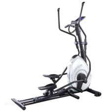 Эллиптический тренажер Clear Fit CrossPower CX 450 в Москве Эллиптический тренажер Clear Fit CrossPower CX 450 в Москве