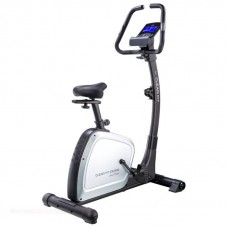 Велотренажер Clear Fit CrossPower CB 200 в Москве Велотренажер Clear Fit CrossPower CB 200 в Москве