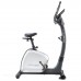 Велотренажер Clear Fit CrossPower CB 200 в Москве Велотренажер Clear Fit CrossPower CB 200 в Москве