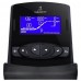 Велотренажер Clear Fit CrossPower CB 200 в Москве Велотренажер Clear Fit CrossPower CB 200 в Москве