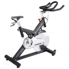 Спин-байк Clear Fit CrossPower CS 1000 в Москве Спин-байк Clear Fit CrossPower CS 1000 в Москве