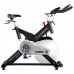 Спин-байк Clear Fit CrossPower CS 1000 в Москве Спин-байк Clear Fit CrossPower CS 1000 в Москве