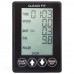 Спин-байк Clear Fit CrossPower CS 1000 в Москве Спин-байк Clear Fit CrossPower CS 1000 в Москве