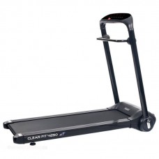 Беговая дорожка суперкомпактная домашняя Clear Fit IT 4250 в Москве Беговая дорожка суперкомпактная домашняя Clear Fit IT 4250 в Москве