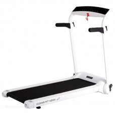 Беговая дорожка Clear Fit IT 4200 в Москве Беговая дорожка Clear Fit IT 4200 в Москве