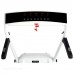 Беговая дорожка Clear Fit IT 4200 в Москве Беговая дорожка Clear Fit IT 4200 в Москве