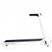 Беговая дорожка Clear Fit IT 4200 в Москве Беговая дорожка Clear Fit IT 4200 в Москве