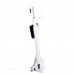 Беговая дорожка Clear Fit IT 4200 в Москве Беговая дорожка Clear Fit IT 4200 в Москве
