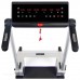 Беговая дорожка Clear Fit IT4600 в Москве