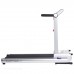 Беговая дорожка Clear Fit IT4600 в Москве