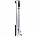 Беговая дорожка Clear Fit IT4600 в Москве