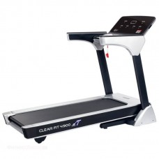 Беговая дорожка Clear Fit IT 4900 в Москве Беговая дорожка Clear Fit IT 4900 в Москве