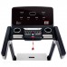 Беговая дорожка Clear Fit IT 4900 в Москве Беговая дорожка Clear Fit IT 4900 в Москве