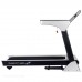 Беговая дорожка Clear Fit IT 4900 в Москве Беговая дорожка Clear Fit IT 4900 в Москве