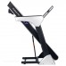 Беговая дорожка Clear Fit IT 4900 в Москве Беговая дорожка Clear Fit IT 4900 в Москве