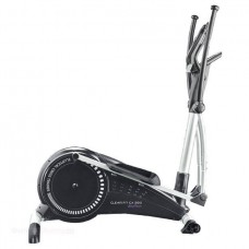 Эллиптический тренажер Clear Fit CrossPower CX 250 в Москве Эллиптический тренажер Clear Fit CrossPower CX 250 в Москве