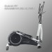 Эллиптический тренажер Clear Fit CrossPower CX 250 в Москве Эллиптический тренажер Clear Fit CrossPower CX 250 в Москве