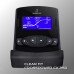 Эллиптический тренажер Clear Fit CrossPower CX 250 в Москве Эллиптический тренажер Clear Fit CrossPower CX 250 в Москве