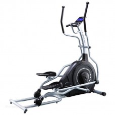 Эллиптический тренажер Clear Fit CrossPower CX 300 в Москве Эллиптический тренажер Clear Fit CrossPower CX 300 в Москве