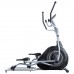 Эллиптический тренажер Clear Fit CrossPower CX 300 в Москве Эллиптический тренажер Clear Fit CrossPower CX 300 в Москве