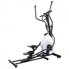 Эллиптический тренажер Clear Fit CrossPower CX 400 в Москве Эллиптический тренажер Clear Fit CrossPower CX 400 в Москве