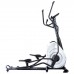 Эллиптический тренажер Clear Fit CrossPower CX 400 в Москве Эллиптический тренажер Clear Fit CrossPower CX 400 в Москве