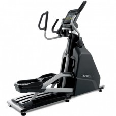 Эллиптический тренажер Spirit Fitness CE900ENT в Москве Эллиптический тренажер Spirit Fitness CE900ENT в Москве