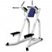 Брусья-пресс MB Barbell 2.30 в Москве Брусья-пресс MB Barbell 2.30 в Москве