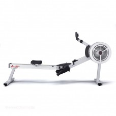 Гребной тренажер AeroFIT ROW PRO в Москве Гребной тренажер AeroFIT ROW PRO в Москве