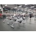 Гребной тренажер AeroFIT ROW PRO в Москве Гребной тренажер AeroFIT ROW PRO в Москве