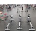 Гребной тренажер AeroFIT ROW PRO в Москве Гребной тренажер AeroFIT ROW PRO в Москве