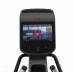 Эллиптический тренажер AeroFIT X4-E LCD в Москве Эллиптический тренажер AeroFIT X4-E LCD в Москве