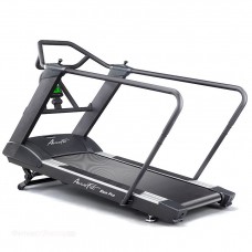 Беговая дорожка для функционального тренинга AeroFIT Run Pro в Москве