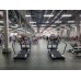 Беговая дорожка для функционального тренинга AeroFIT Run Pro в Москве Беговая дорожка для функционального тренинга AeroFIT Run Pro в Москве