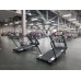 Беговая дорожка для функционального тренинга AeroFIT Run Pro в Москве Беговая дорожка для функционального тренинга AeroFIT Run Pro в Москве