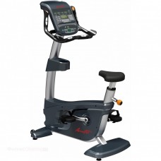 Велотренажер AeroFIT X4-B LED в Москве Велотренажер AeroFIT X4-B LED в Москве