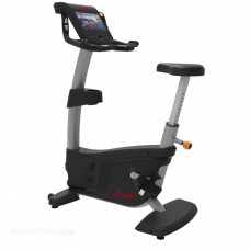 Велотренажер AeroFIT X4-B LCD в Москве Велотренажер AeroFIT X4-B LCD в Москве
