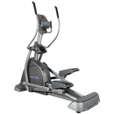 Эллиптический эргометр Bronze Gym X901 PRO в Москве Эллиптический эргометр Bronze Gym X901 PRO в Москве