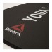 Эко-мат для йоги Reebok RSYG-16022 в Москве Эко-мат для йоги Reebok RSYG-16022 в Москве