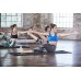 Эко-мат для йоги Reebok RSYG-16022 в Москве Эко-мат для йоги Reebok RSYG-16022 в Москве