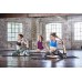 Эко-мат для йоги Reebok RSYG-16022 в Москве Эко-мат для йоги Reebok RSYG-16022 в Москве