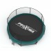 Батут Proxima Premium 14 футов, Арт. CFR-14F-4 в Москве Батут Proxima Premium 14 футов, Арт. CFR-14F-4 в Москве